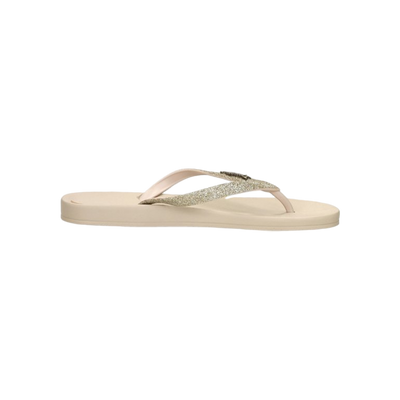 Ipanema Anatomic Lolita