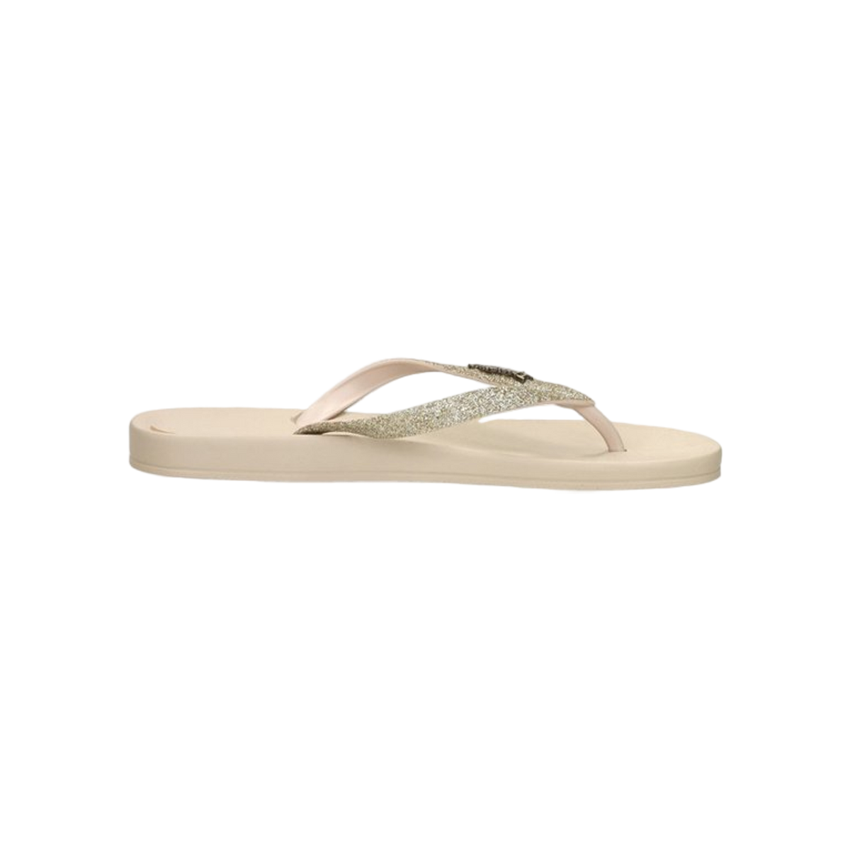 Ipanema Anatomic Lolita