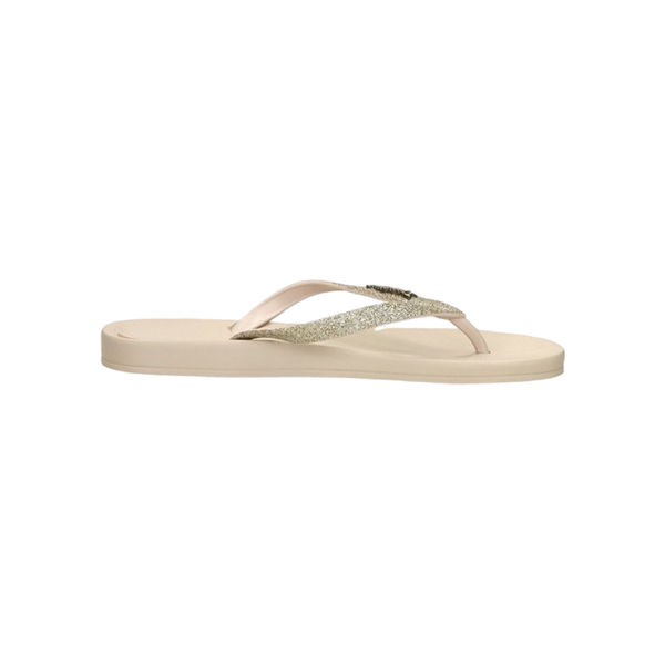 Ipanema Anatomic Lolita