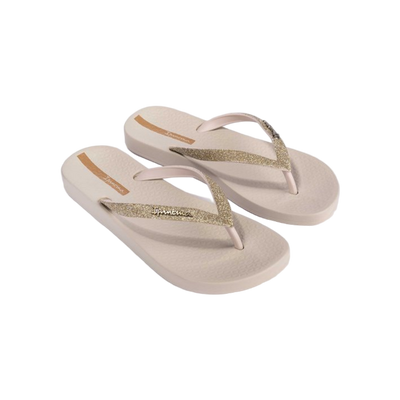 Ipanema Anatomic Lolita