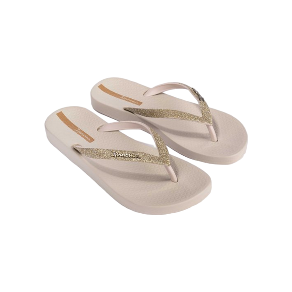 Ipanema Anatomic Lolita