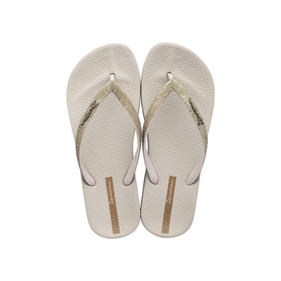 Ipanema Anatomic Lolita