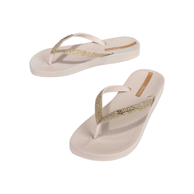 Ipanema Anatomic Lolita
