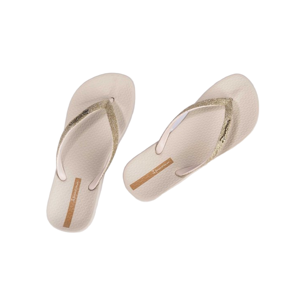 Ipanema Anatomic Lolita