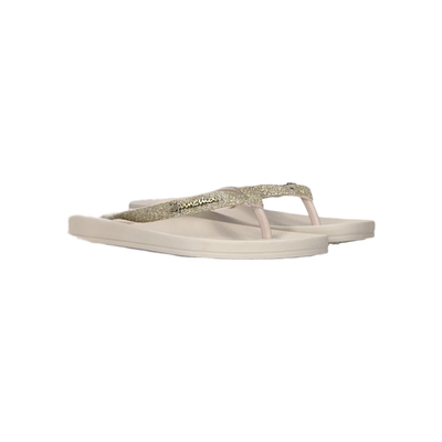 Ipanema Anatomic Lolita