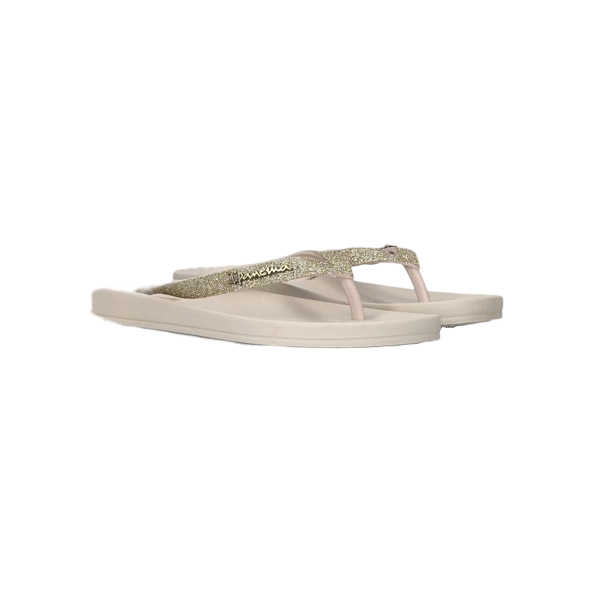 Ipanema Anatomic Lolita