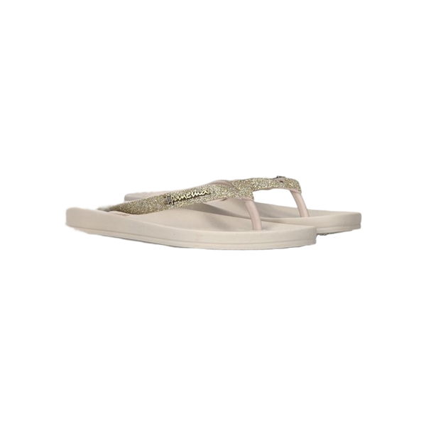 Ipanema Anatomic Lolita
