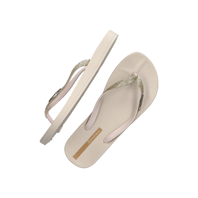 Ipanema Anatomic Lolita