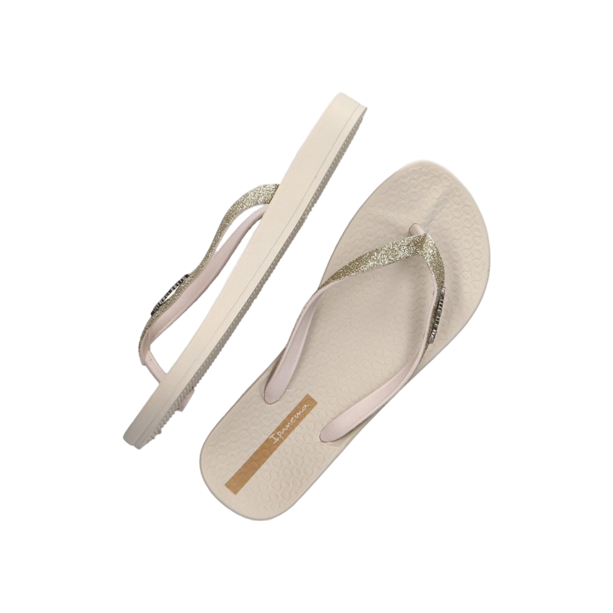 Ipanema Anatomic Lolita