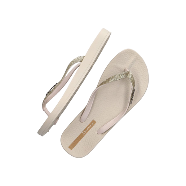 Ipanema Anatomic Lolita