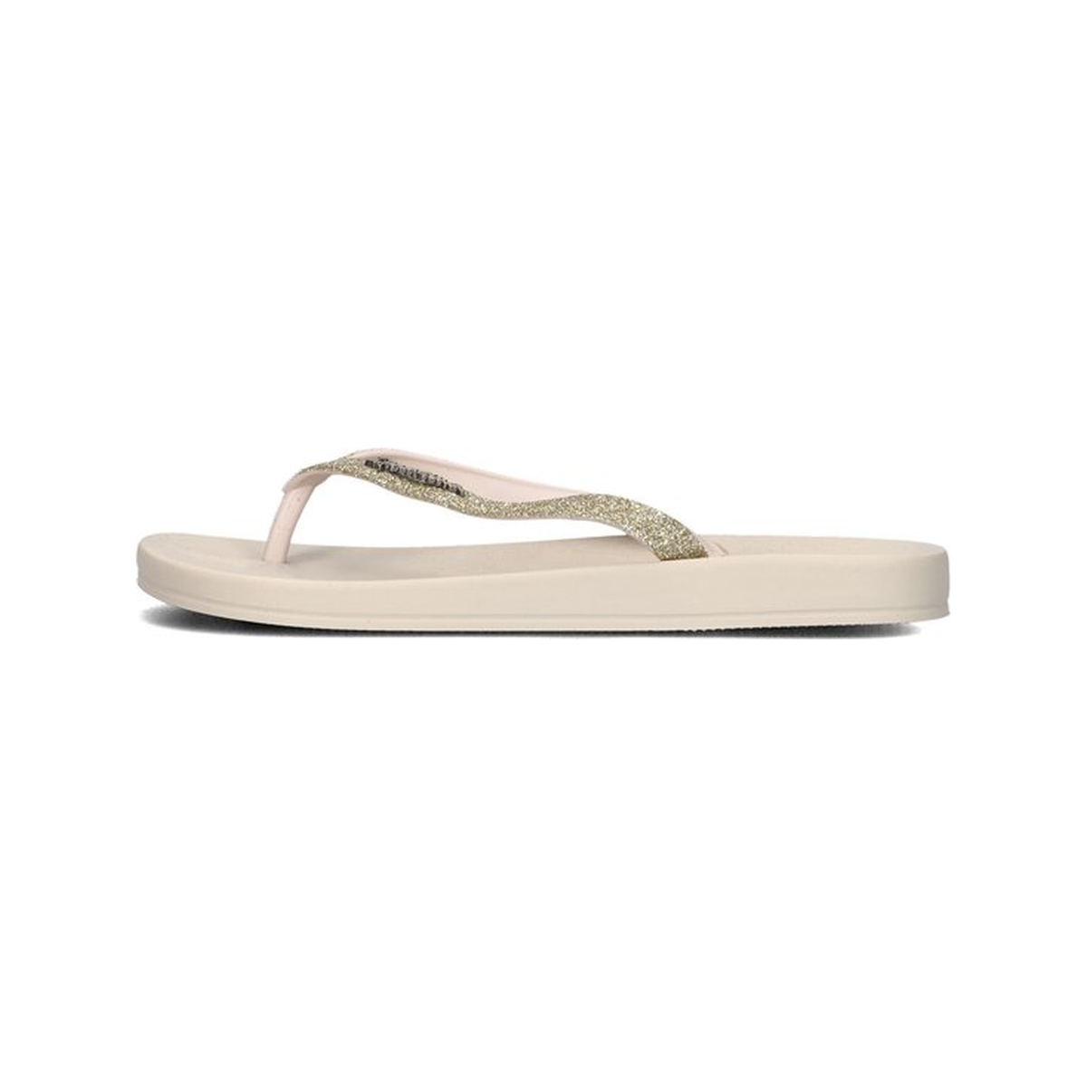Ipanema Anatomic Lolita