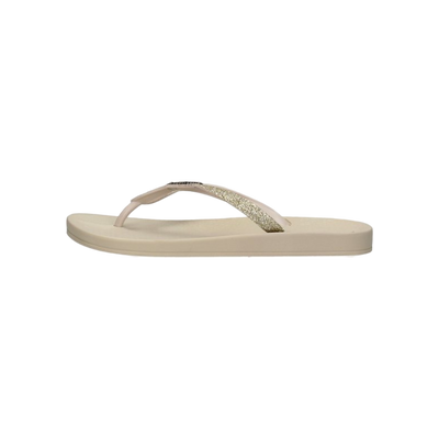 Ipanema Anatomic Lolita