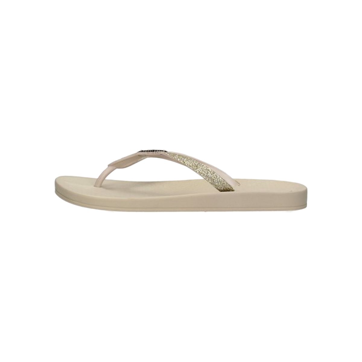 Ipanema Anatomic Lolita