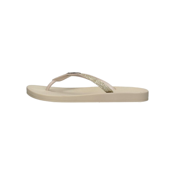 Ipanema Anatomic Lolita