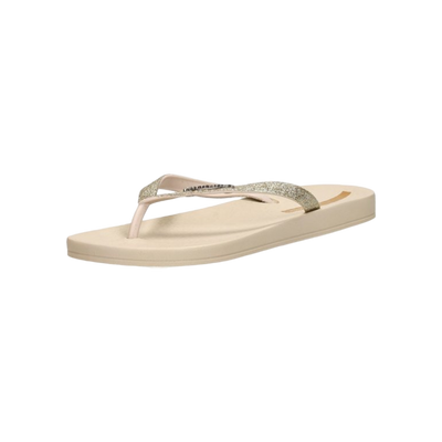 Ipanema Anatomic Lolita