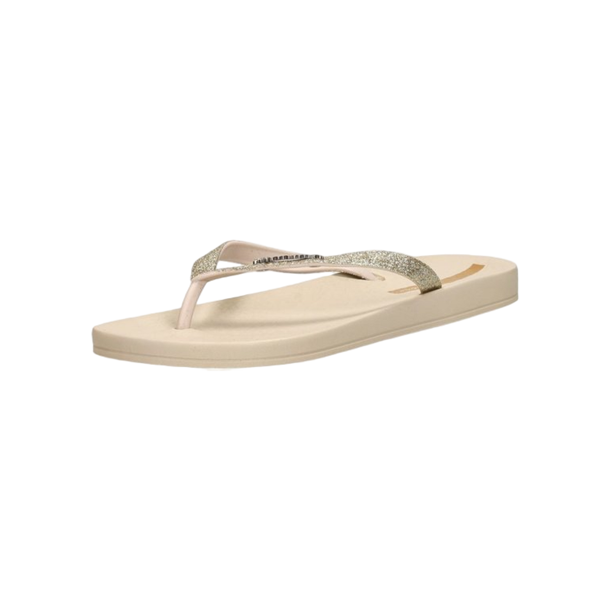 Ipanema Anatomic Lolita