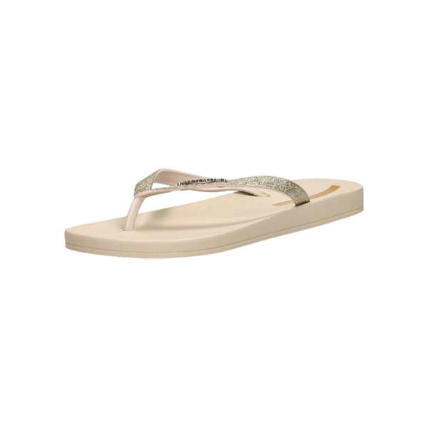 Ipanema Anatomic Lolita