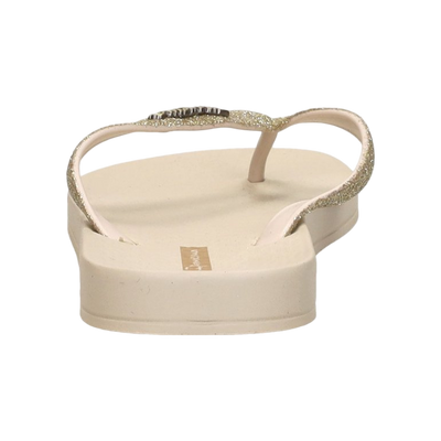 Ipanema Anatomic Lolita