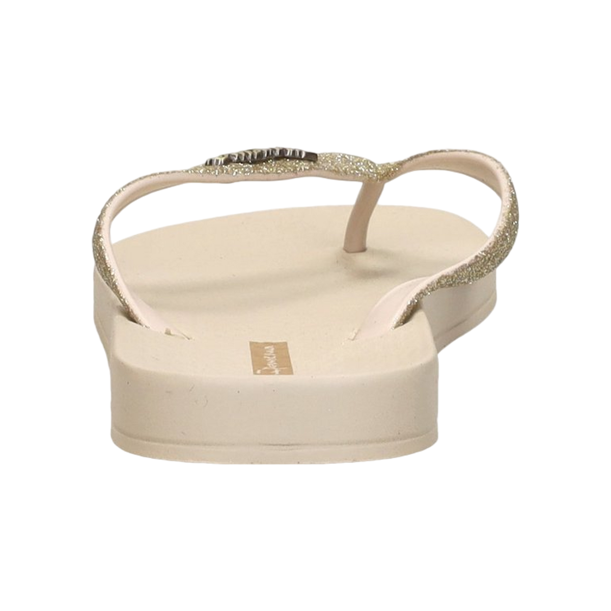 Ipanema Anatomic Lolita