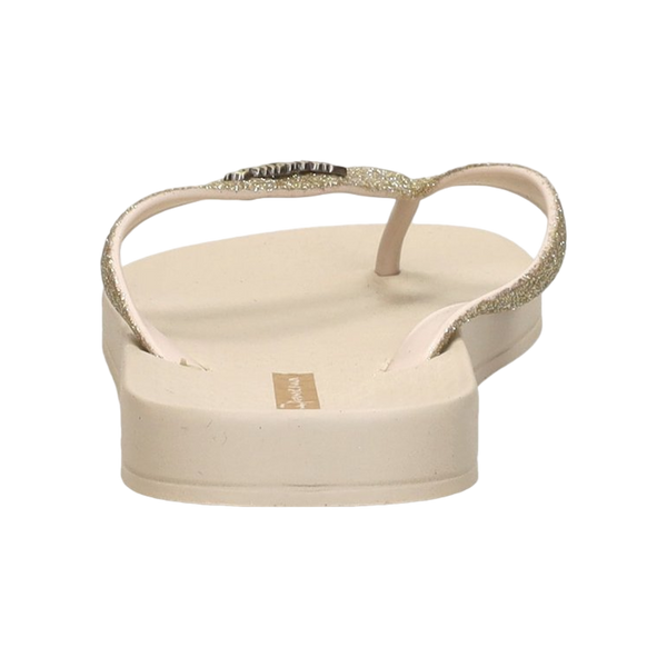 Ipanema Anatomic Lolita