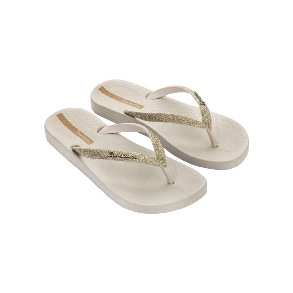 Ipanema Anatomic Lolita