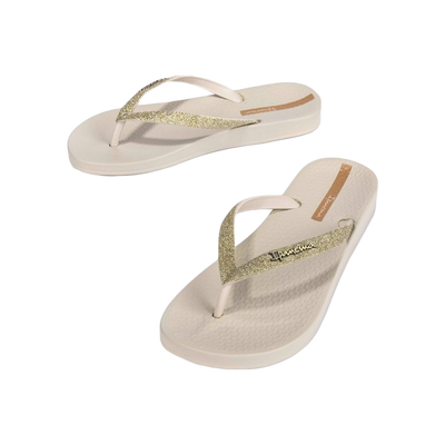 Ipanema Anatomic Lolita
