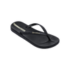 Ipanema Anatomic Lolita