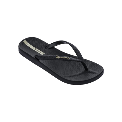 Ipanema Anatomic Lolita