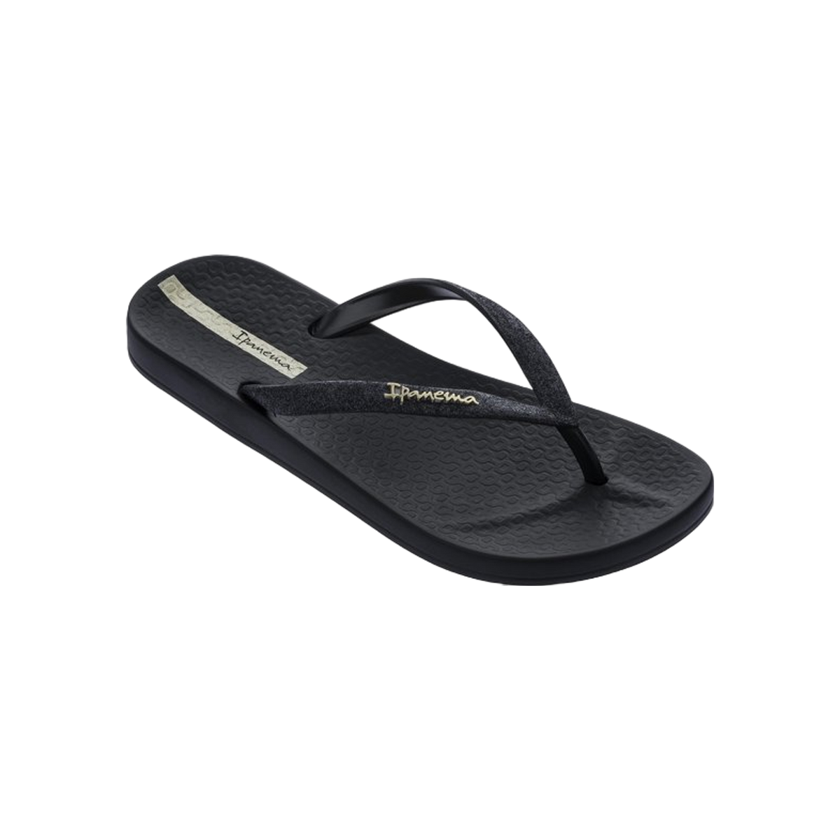 Ipanema Anatomic Lolita