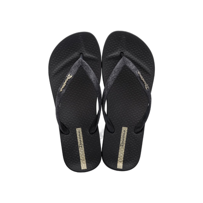 Ipanema Anatomic Lolita