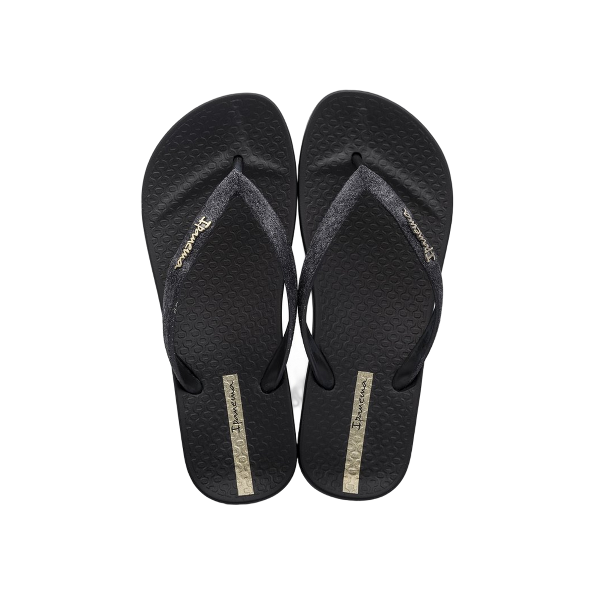 Ipanema Anatomic Lolita