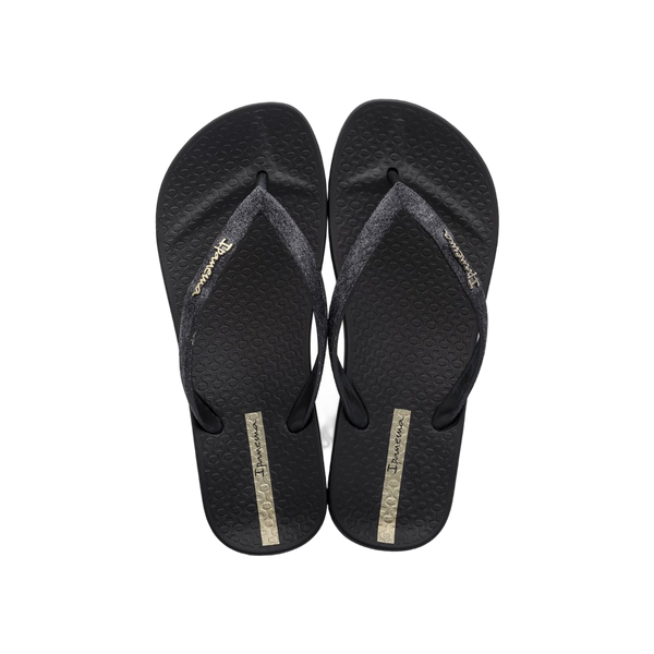 Ipanema Anatomic Lolita