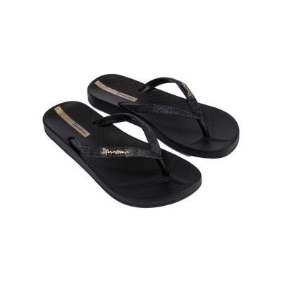 Ipanema Anatomic Lolita