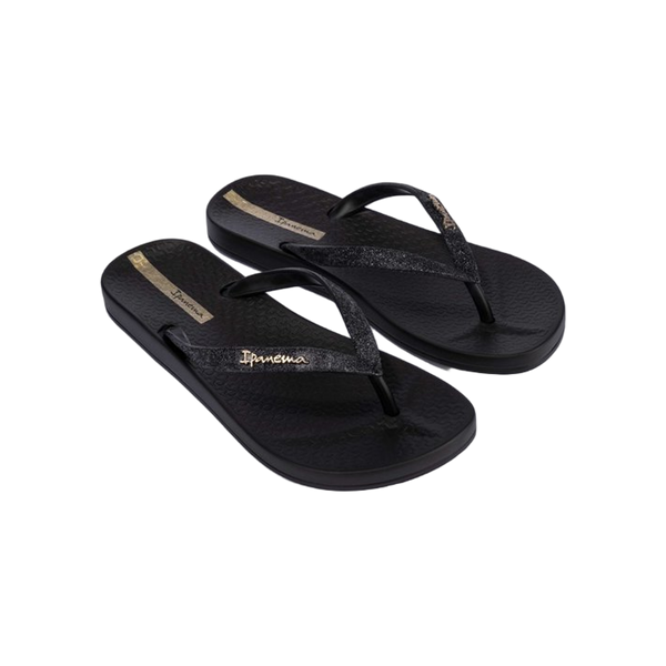 Ipanema Anatomic Lolita