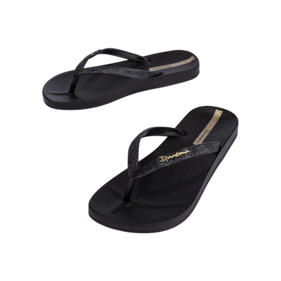 Ipanema Anatomic Lolita