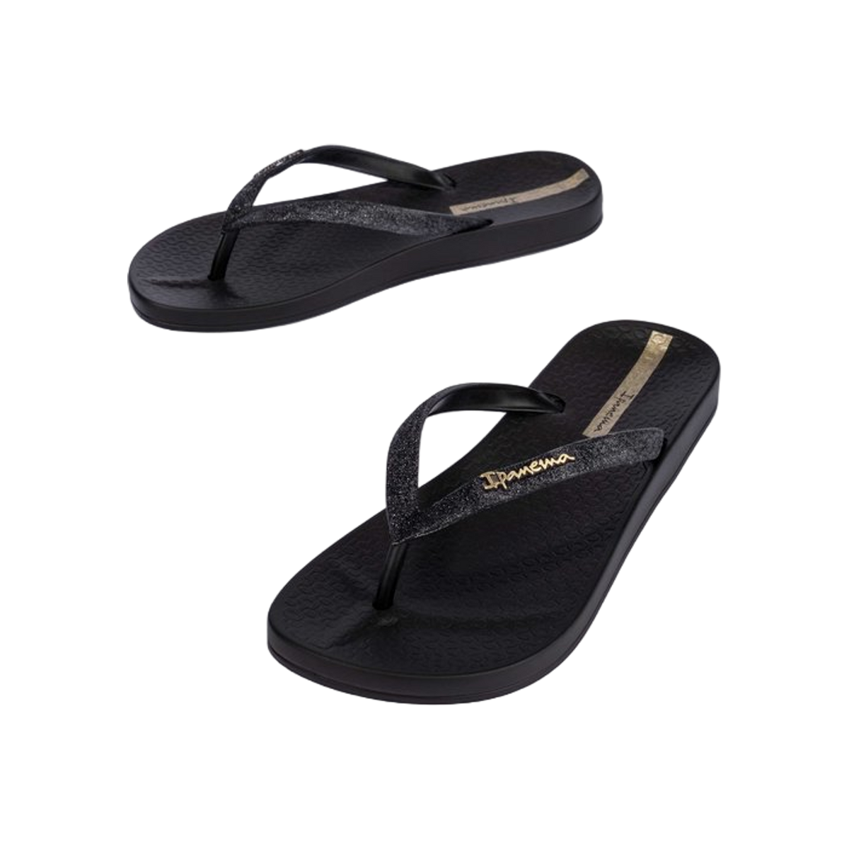 Ipanema Anatomic Lolita