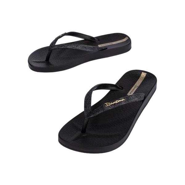 Ipanema Anatomic Lolita