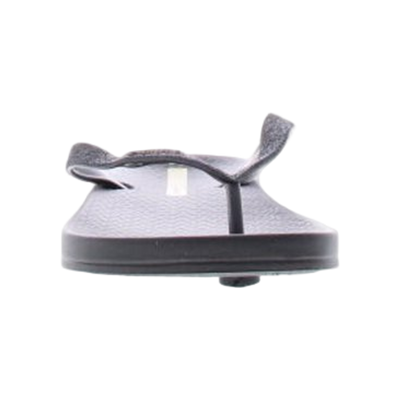 Ipanema Anatomic Lolita