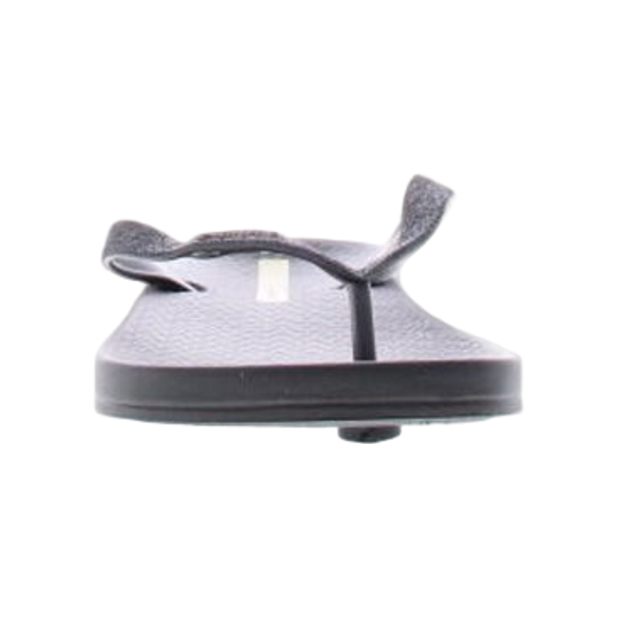 Ipanema Anatomic Lolita