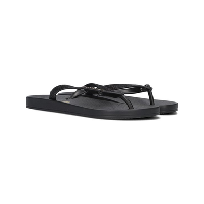 Ipanema Anatomic Lolita