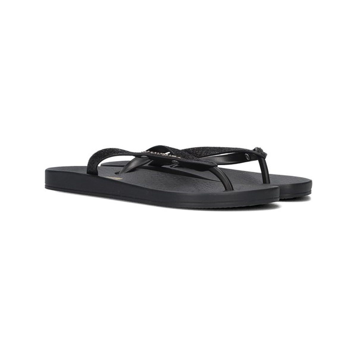 Ipanema Anatomic Lolita