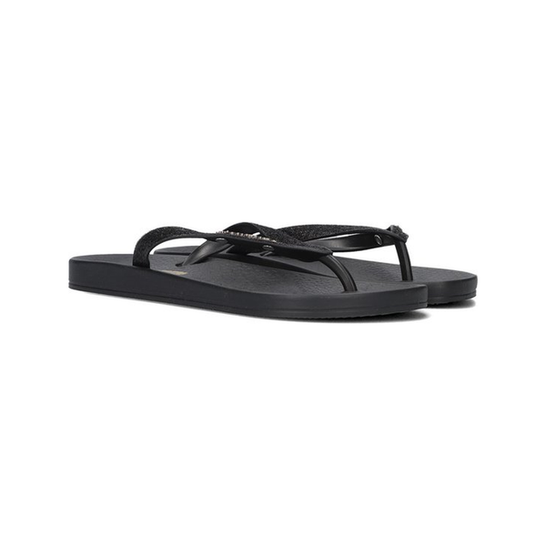 Ipanema Anatomic Lolita