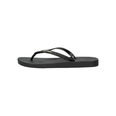 Ipanema Anatomic Lolita