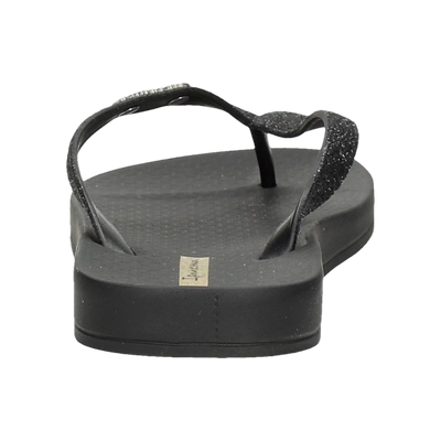 Ipanema Anatomic Lolita