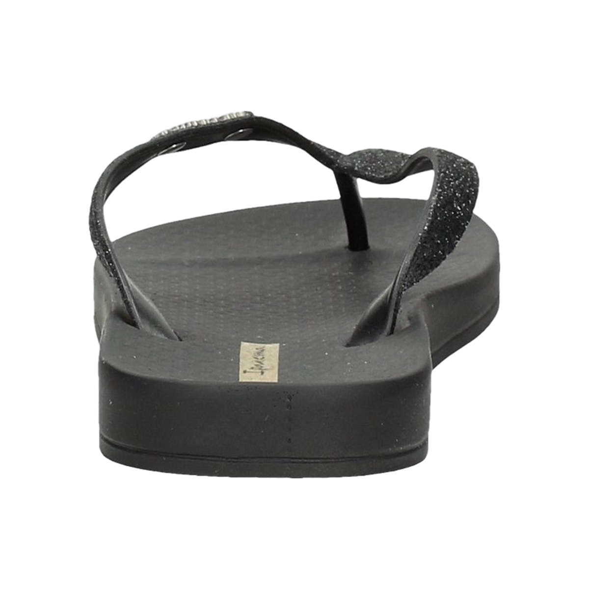 Ipanema Anatomic Lolita