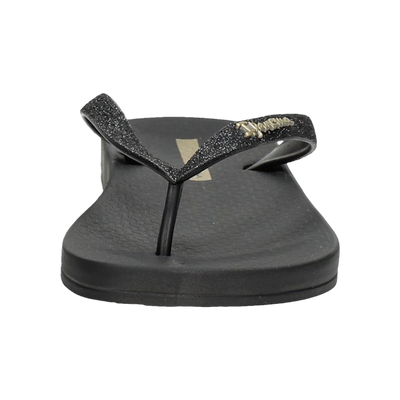 Ipanema Anatomic Lolita