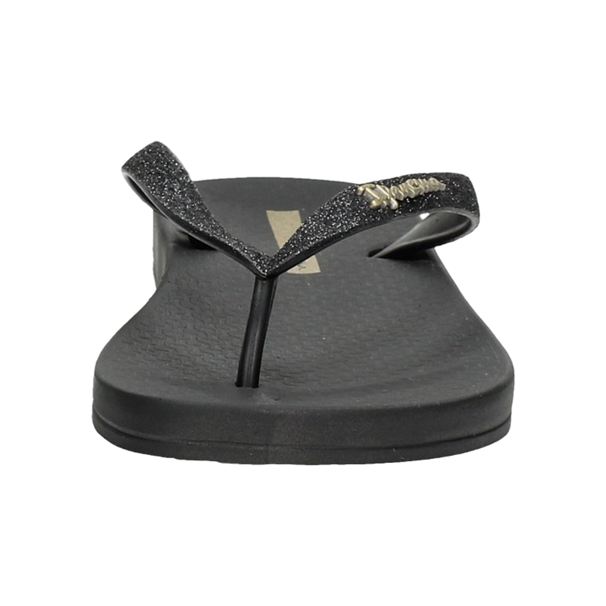 Ipanema Anatomic Lolita