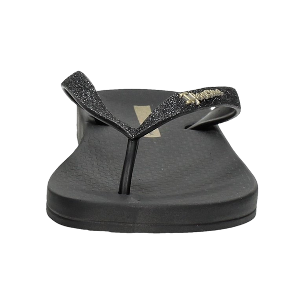 Ipanema Anatomic Lolita