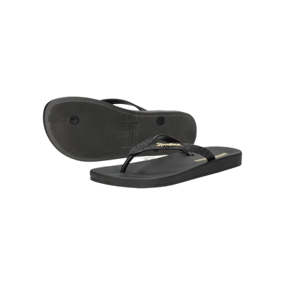 Ipanema Anatomic Lolita
