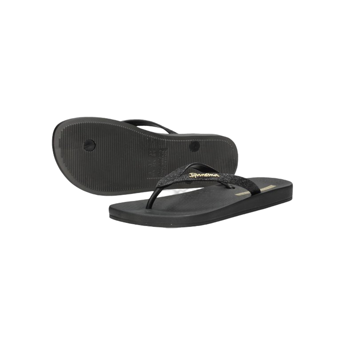 Ipanema Anatomic Lolita